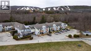 209472 HIGHWAY 26 Unit# 55 | The Blue Mountains Ontario | Slide Image One
