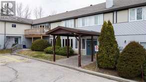 209472 HIGHWAY 26 Unit# 55 | The Blue Mountains Ontario | Slide Image Three