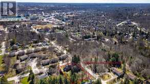 1604 8TH Avenue W | Georgian Bluffs Ontario | Slide Image Nine