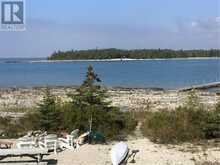 56 SILVERSIDES POINT Drive | Northern Bruce Peninsula Ontario | Slide Image Five