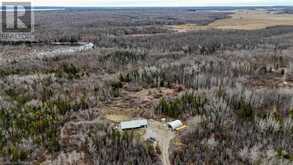 288 CAPE CHIN SOUTH Road | Northern Bruce Peninsula Ontario | Slide Image Thirty