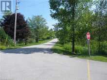 M46 MCARTHUR Lane | Huron-Kinloss Ontario | Slide Image Twenty
