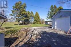 319008 GREY ROAD 1 | East Linton Ontario | Slide Image Forty-four