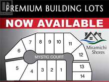 LOT 3 FINAL PLAN 3M 268 | Saugeen Shores Ontario | Slide Image One