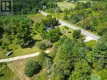 123064 STORY BOOK PARK Road | Meaford Ontario | Slide Image Ten