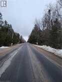 LOT 50 CAPE HURD Road | Tobermory Ontario | Slide Image Five