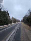 LOT 50 CAPE HURD Road | Tobermory Ontario | Slide Image Nine