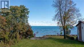 223 LAKESHORE Road S | Meaford Ontario | Slide Image Eleven