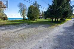 223 LAKESHORE Road S | Meaford Ontario | Slide Image Two