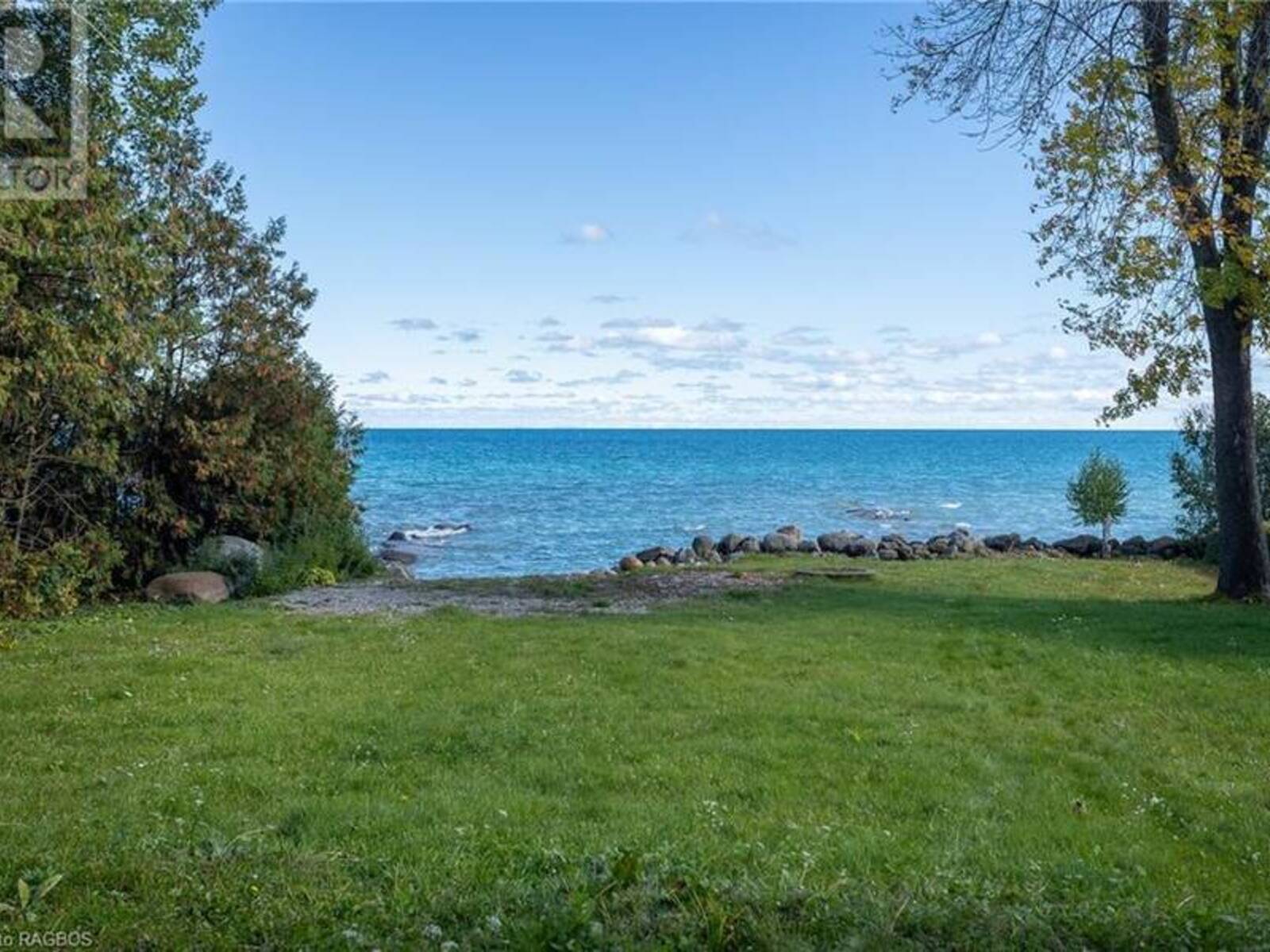 223 LAKESHORE Road S, Meaford, Ontario N4L 0A7