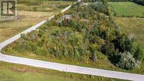 PT LT 7 GREY ROAD 40 | Chatsworth Ontario | Slide Image Nine