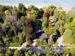 129 HURON Road Point Clark Ontario, N0G 2R0