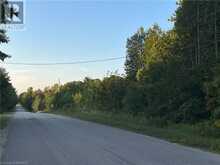395807 CONCESSION 2 Road | Chatsworth Ontario | Slide Image Six