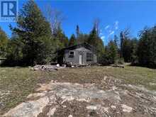 LOT 32 CON 3 HIGHWAY 6 | South Bruce Peninsula Ontario | Slide Image Three