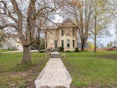 175 QUEEN Street Paisley Ontario, N0G 2N0