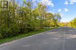 71 MAPLE Drive | Northern Bruce Peninsula Ontario | Slide Image Nine