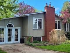 72234 LAKESHORE DRIVE Bluewater Ontario, N0M 1N0