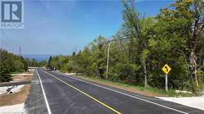 PT LT 30 CON 5 EBR ISTHMUS BAY Road | Lions Head Ontario | Slide Image Twenty