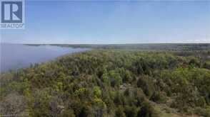 PT LT 30 CON 5 EBR ISTHMUS BAY Road | Lions Head Ontario | Slide Image Twenty-three