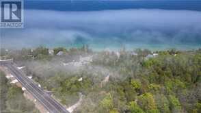 PT LT 30 CON 5 EBR ISTHMUS BAY Road | Lions Head Ontario | Slide Image Nine