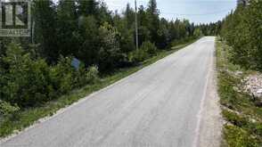 LT 254 PL 433 DORCAS BAY Road | Northern Bruce Peninsula Ontario | Slide Image Twenty-four