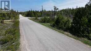 LT 254 PL 433 DORCAS BAY Road | Northern Bruce Peninsula Ontario | Slide Image Twenty-five