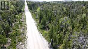 LT 255 PL 433 PEDWELL PT Drive | Northern Bruce Peninsula Ontario | Slide Image Eighteen