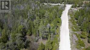 LT 255 PL 433 PEDWELL PT Drive | Northern Bruce Peninsula Ontario | Slide Image Twenty-three