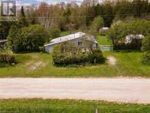 120 SIR WILLIAMS Lane | Grey Highlands Ontario | Slide Image Nine