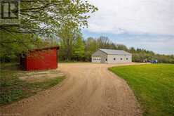 714329 BASELINE | Grey Highlands Ontario | Slide Image Thirty-nine