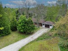 291 HURON Road Red Bay Ontario, N0H 2T0