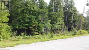 PART LOT 5 WHISKEY HARBOUR Road | Northern Bruce Peninsula Ontario | Slide Image Two