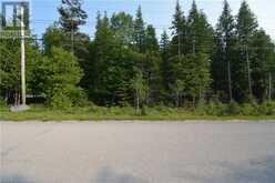 PART LOT 5 WHISKEY HARBOUR Road | Northern Bruce Peninsula Ontario | Slide Image Three