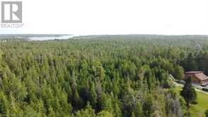 PART LOT 5 WHISKEY HARBOUR Road | Northern Bruce Peninsula Ontario | Slide Image Six