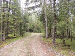 348305 4TH CONCESSION B Grey Highlands Ontario, N0C 1H0