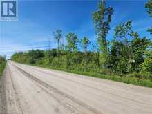 LT PT 40 CON 8 BARTLEY Drive | Northern Bruce Peninsula Ontario | Slide Image Six