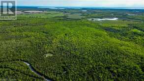 LOT 13 EAST Road | Northern Bruce Peninsula Ontario | Slide Image Twenty-three