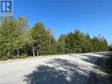 LOT 13 EAST Road | Northern Bruce Peninsula Ontario | Slide Image Four