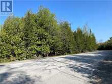 LOT 13 EAST Road | Northern Bruce Peninsula Ontario | Slide Image Five