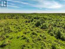 LOT 39 BARTLEY Drive | Northern Bruce Peninsula Ontario | Slide Image Ten