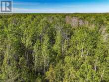 LOT 39 BARTLEY Drive | Northern Bruce Peninsula Ontario | Slide Image Thirteen