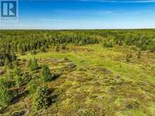 LOT 39 BARTLEY Drive | Northern Bruce Peninsula Ontario | Slide Image Fourteen