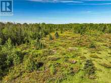 LOT 39 BARTLEY Drive | Northern Bruce Peninsula Ontario | Slide Image Fifteen