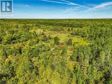 LOT 39 BARTLEY Drive | Northern Bruce Peninsula Ontario | Slide Image Sixteen