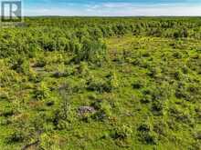 LOT 39 BARTLEY Drive | Northern Bruce Peninsula Ontario | Slide Image Nineteen