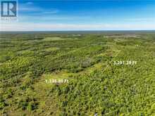 LOT 39 BARTLEY Drive | Northern Bruce Peninsula Ontario | Slide Image Five