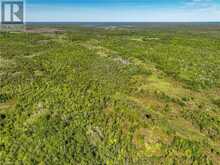 LOT 39 BARTLEY Drive | Northern Bruce Peninsula Ontario | Slide Image Six