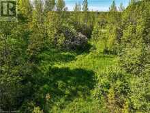 LOT 39 BARTLEY Drive | Northern Bruce Peninsula Ontario | Slide Image Eight