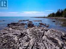 157 ZORRA Drive | Tobermory Ontario | Slide Image Thirty-seven