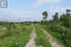 PT LT 2 PT 2&3 CHERRY HILL Road | Northern Bruce Peninsula Ontario | Slide Image Seven